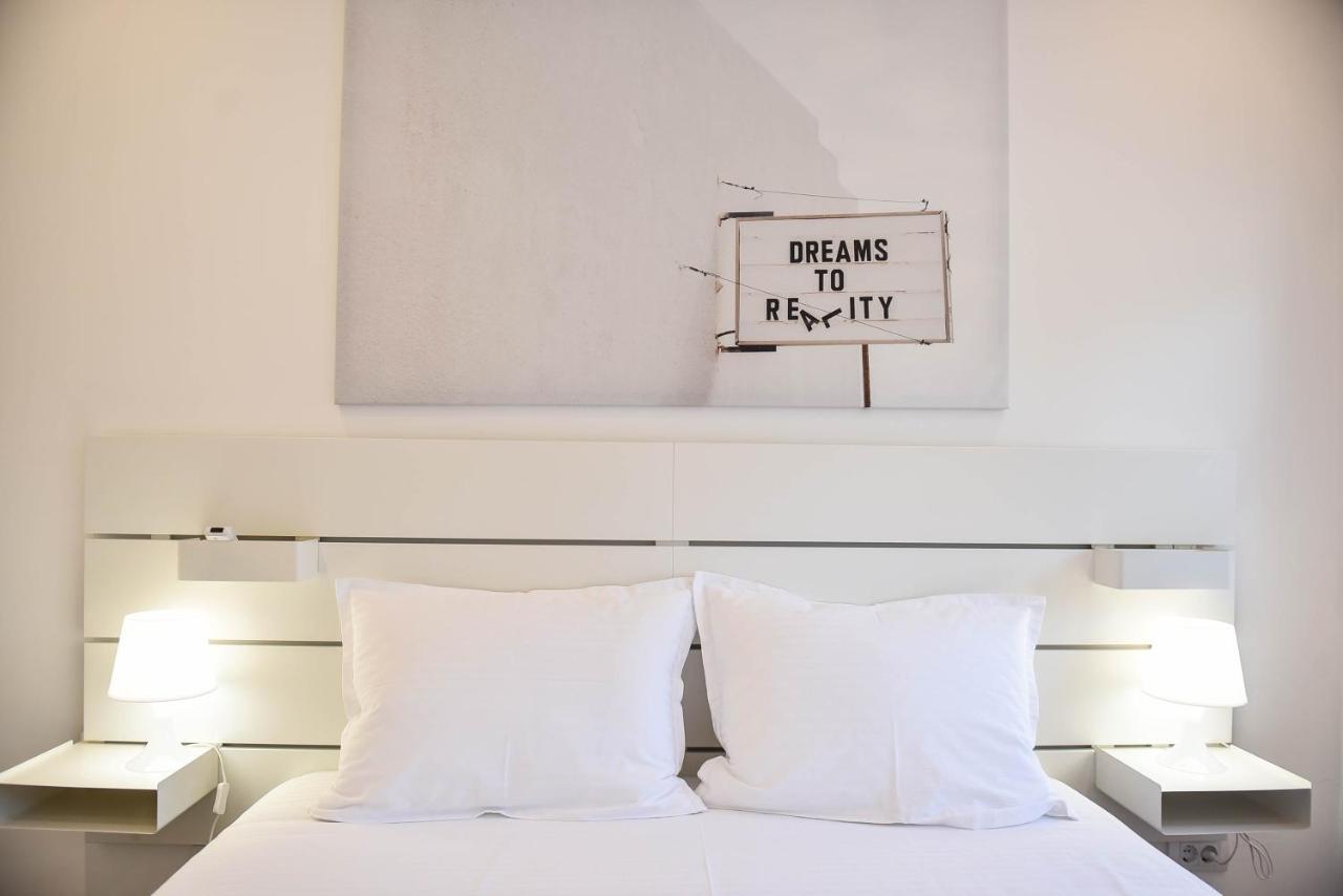 Friendly Home Apartment Beograd Ngoại thất bức ảnh