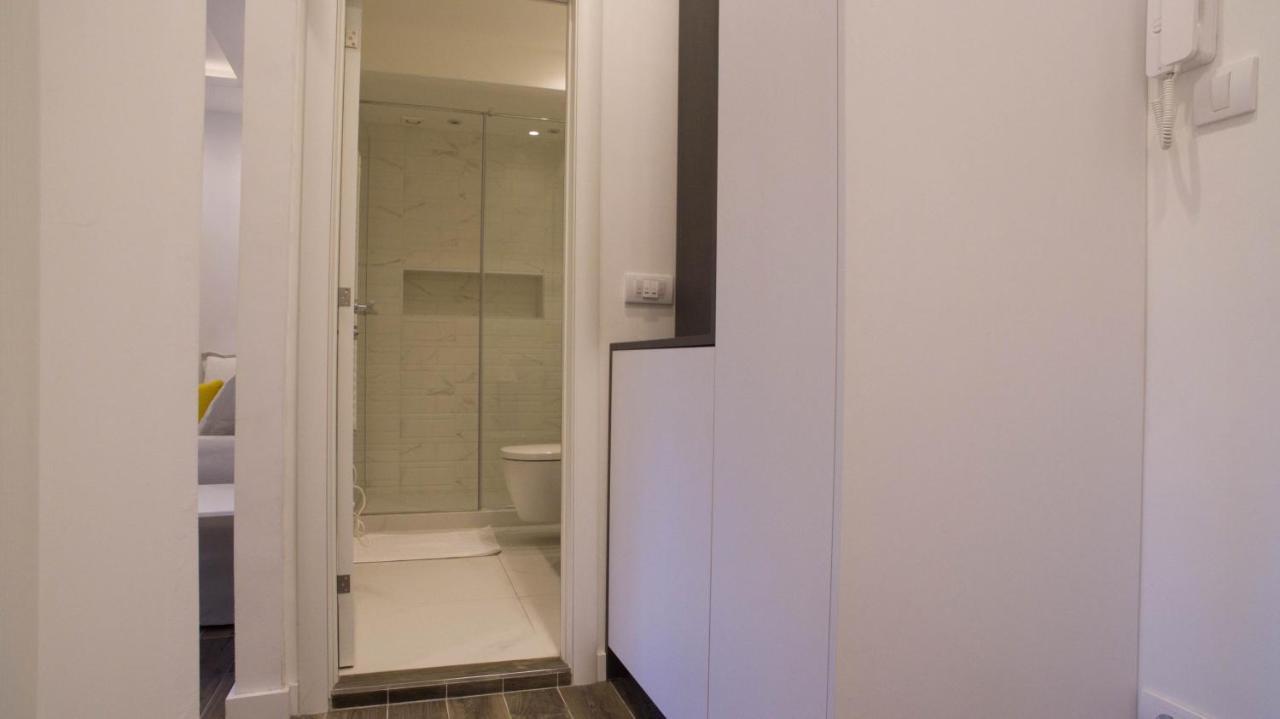 Friendly Home Apartment Beograd Ngoại thất bức ảnh